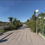 En Con Vistas Al Mar