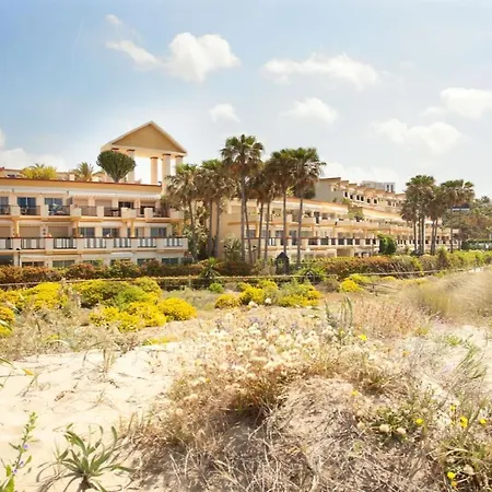 En Con Vistas Al Mar Daire