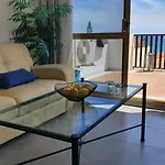 En Con Vistas Al Mar Διαμέρισμα