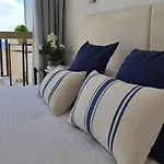 En Con Vistas Al Mar Διαμέρισμα
