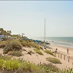 Apartment En Con Vistas Al Mar Marbella