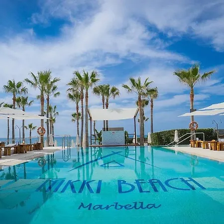 En Con Vistas Al Mar *