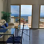 Apartament En Con Vistas Al Mar