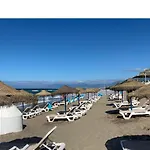 En Con Vistas Al Mar * Marbella