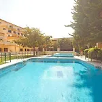 Apartament En Con Vistas Al Mar Marbella