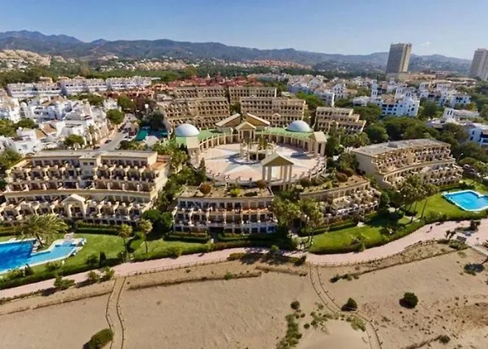 Апартаменты En Con Vistas Al Mar